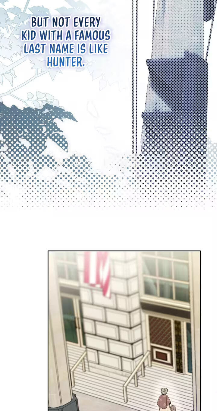 Read Love x Zero chapter 5 image 48 on Lezhin