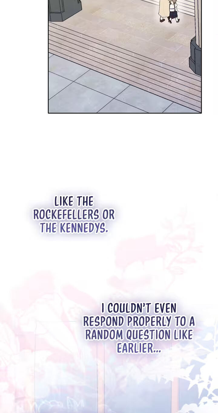 Read Love x Zero chapter 5 image 49 on Lezhin