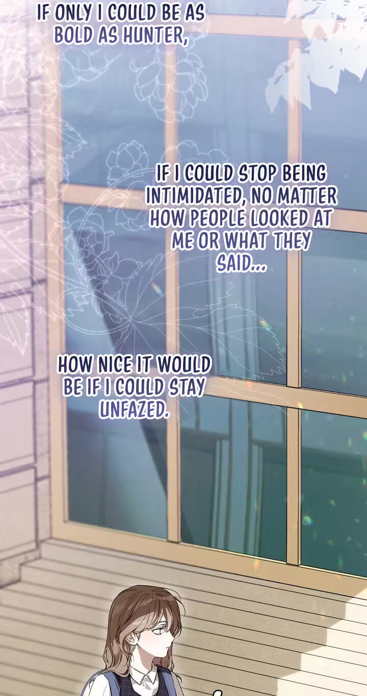 Read Love x Zero chapter 5 image 50 on Lezhin