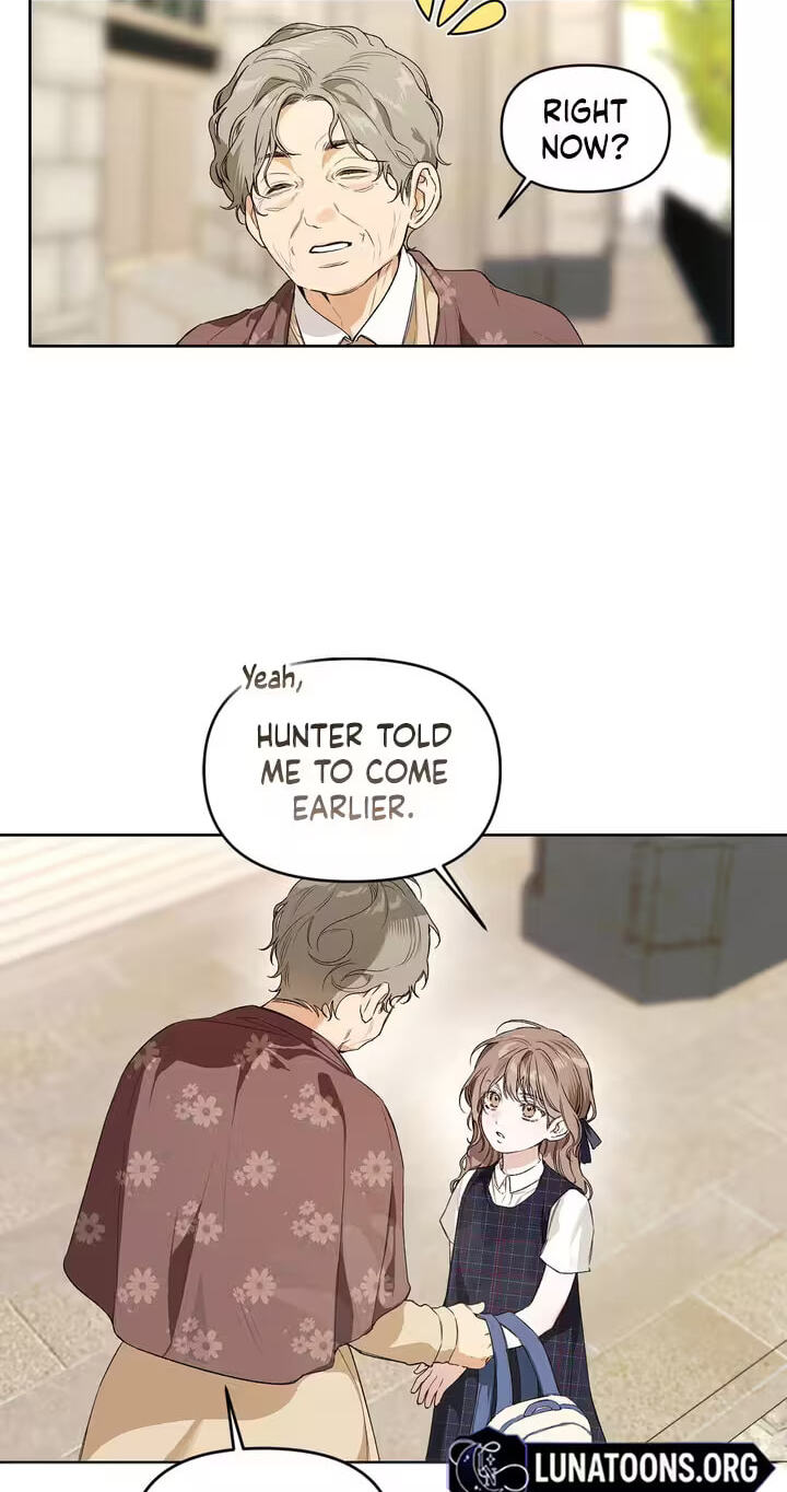 Read Love x Zero chapter 5 image 53 on Lezhin