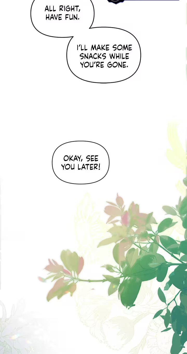 Read Love x Zero chapter 5 image 54 on Lezhin