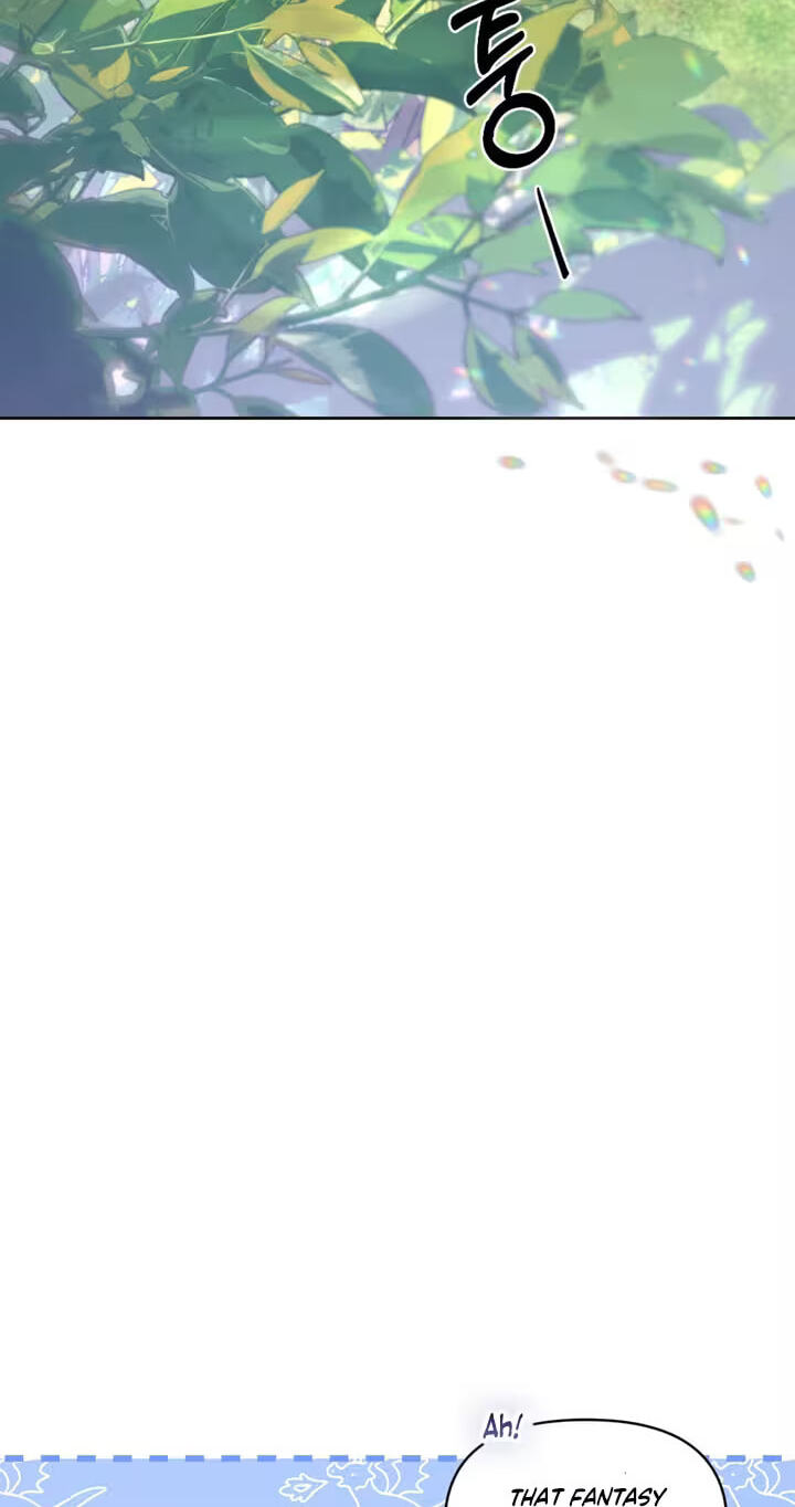 Read Love x Zero chapter 5 image 56 on Lezhin