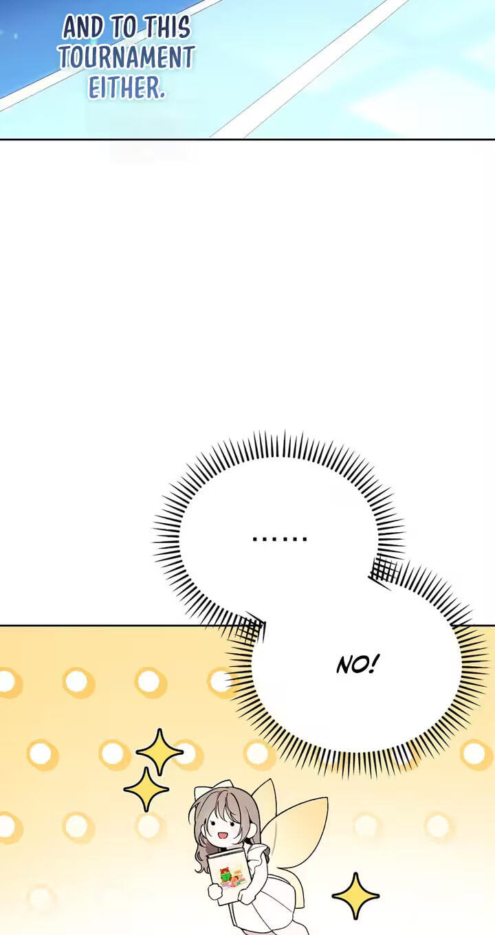Read Love x Zero chapter 5 image 6 on Lezhin