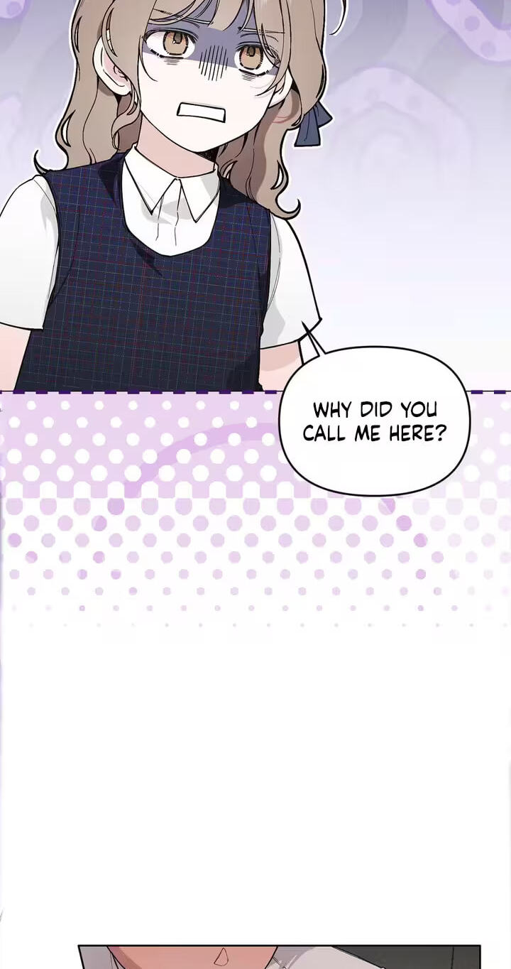 Read Love x Zero chapter 5 image 64 on Lezhin
