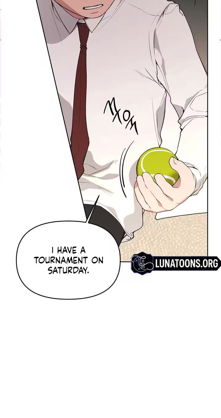Read Love x Zero chapter 5 image 65 on Lezhin