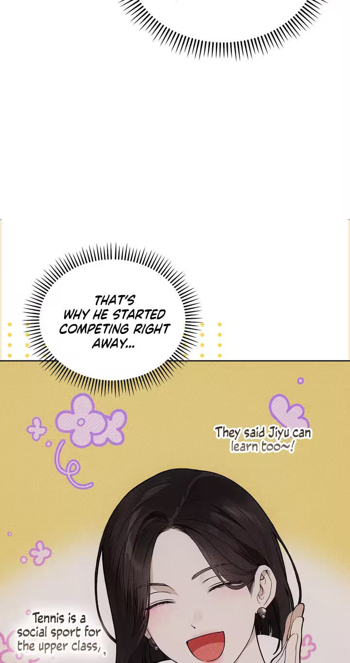 Read Love x Zero chapter 5 image 68 on Lezhin