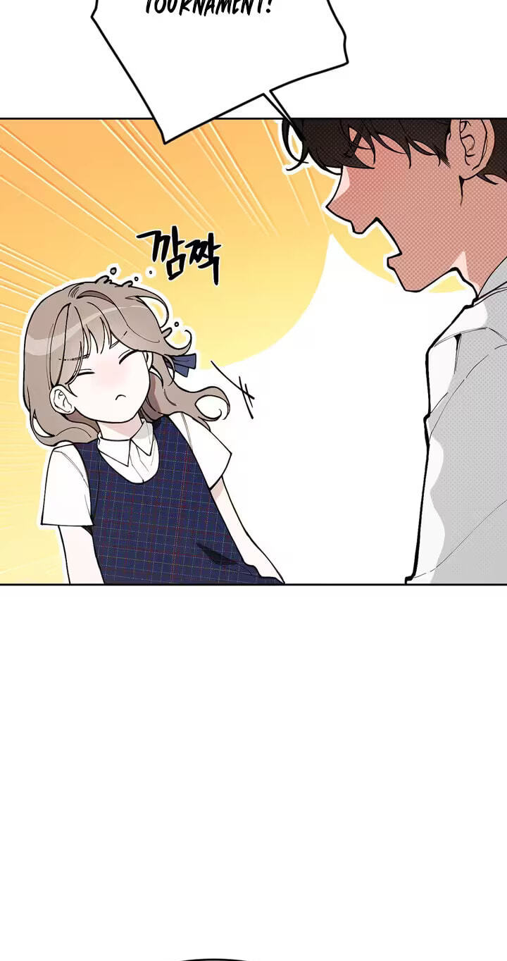 Read Love x Zero chapter 5 image 70 on Lezhin