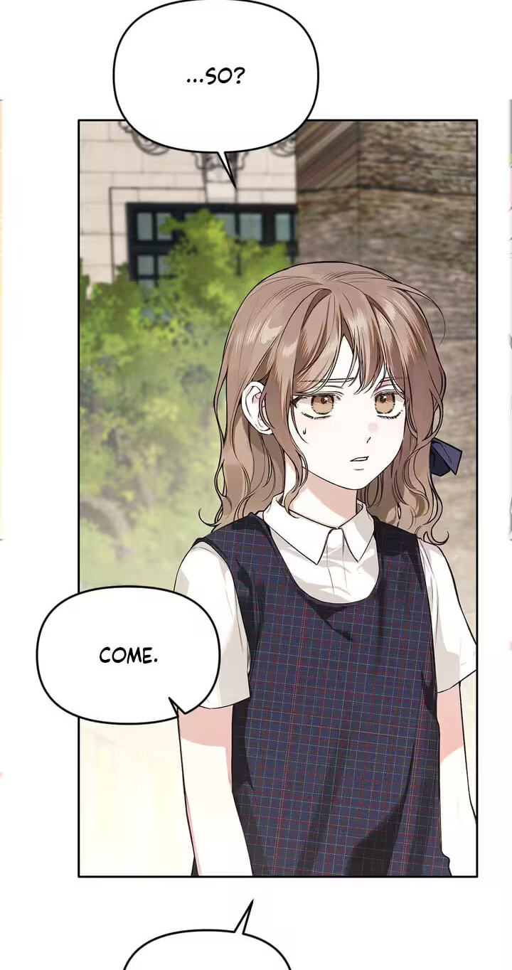 Read Love x Zero chapter 5 image 71 on Lezhin