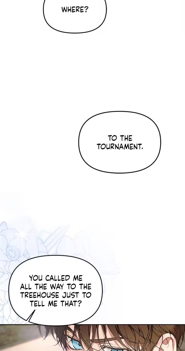 Read Love x Zero chapter 5 image 72 on Lezhin