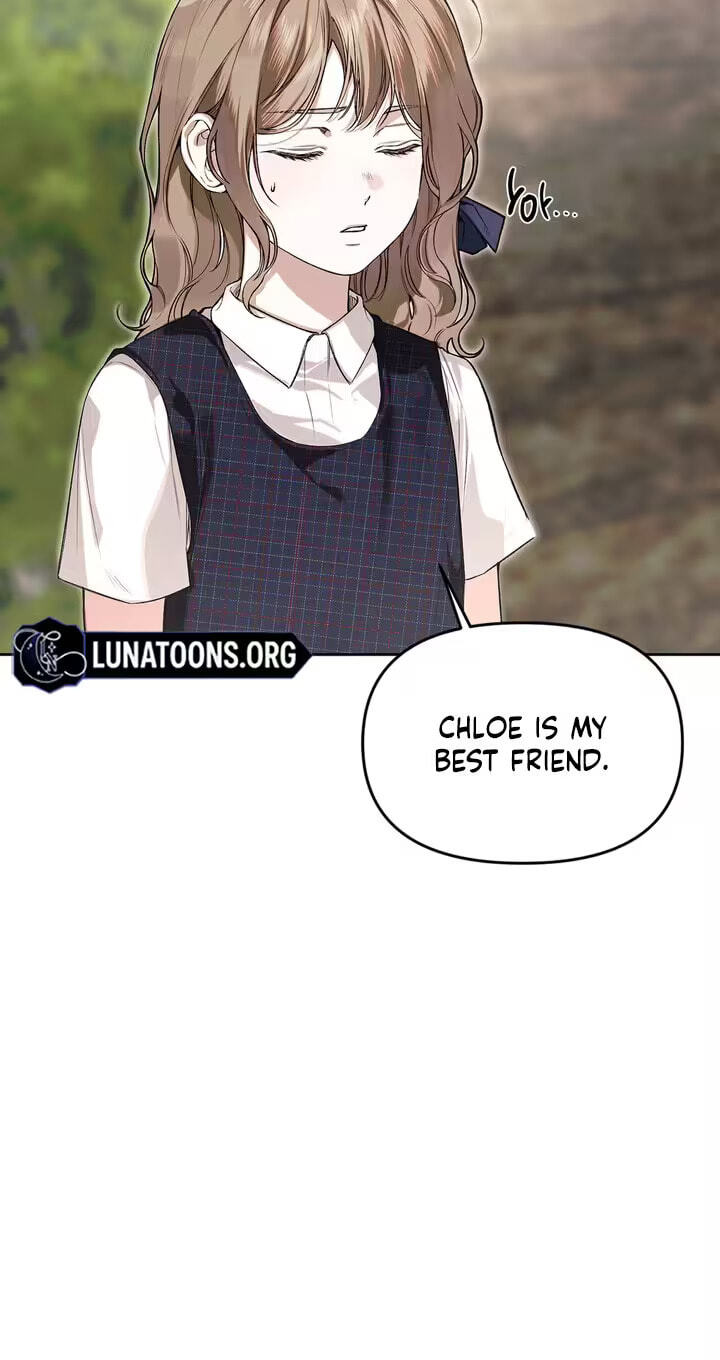 Read Love x Zero chapter 5 image 76 on Lezhin