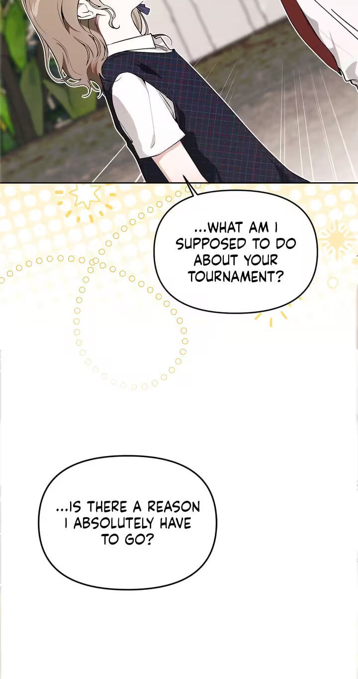 Read Love x Zero chapter 5 image 78 on Lezhin