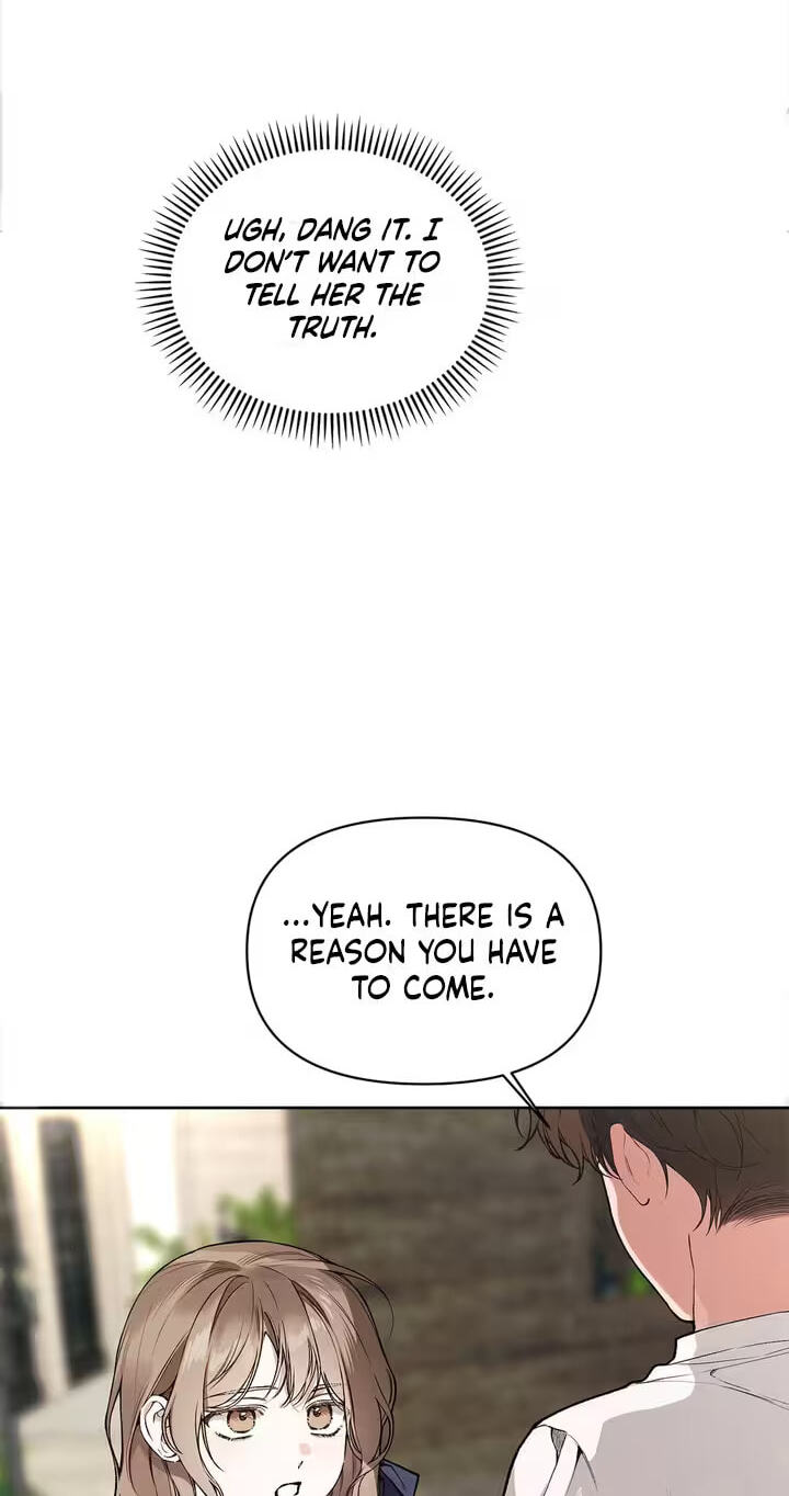 Read Love x Zero chapter 5 image 80 on Lezhin