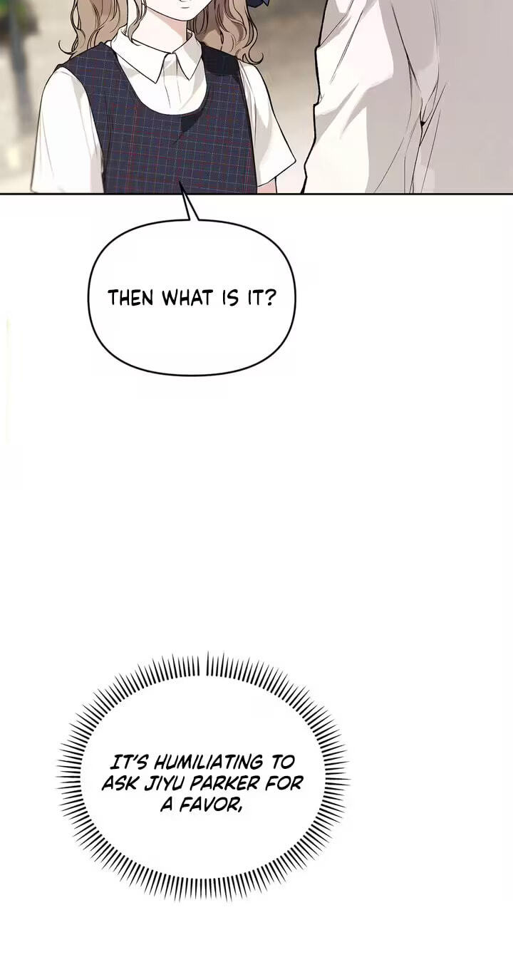Read Love x Zero chapter 5 image 81 on Lezhin