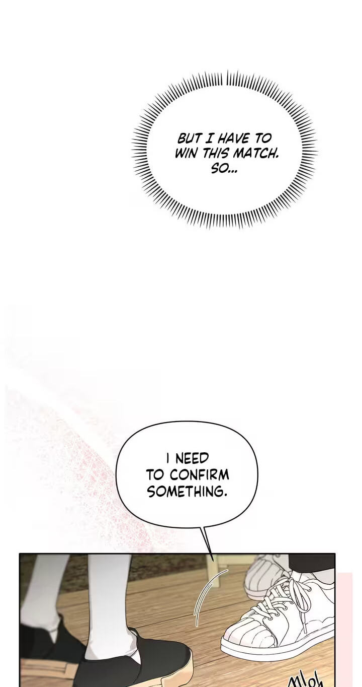 Read Love x Zero chapter 5 image 82 on Lezhin