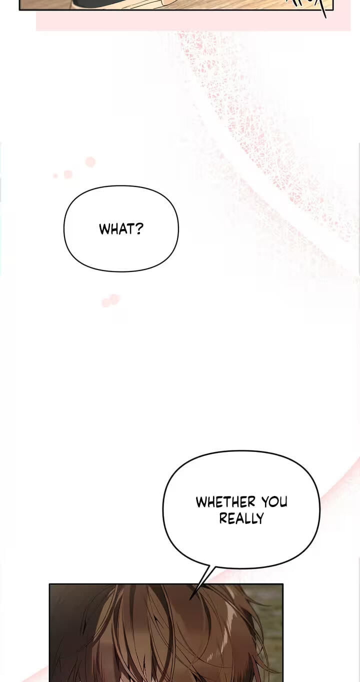 Read Love x Zero chapter 5 image 83 on Lezhin
