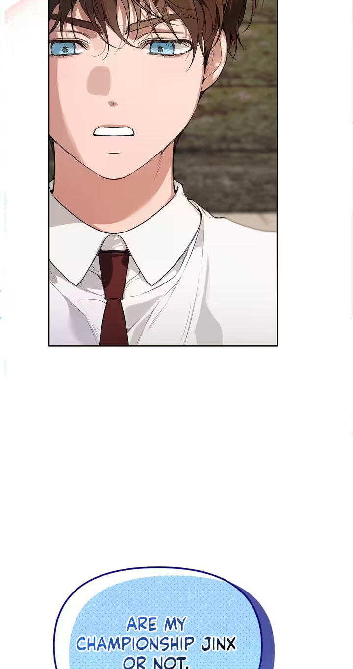 Read Love x Zero chapter 5 image 84 on Lezhin