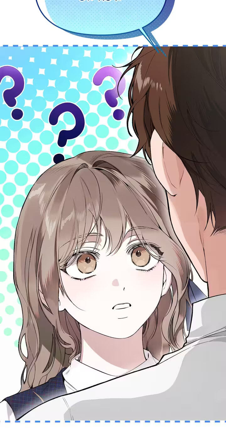 Read Love x Zero chapter 5 image 85 on Lezhin