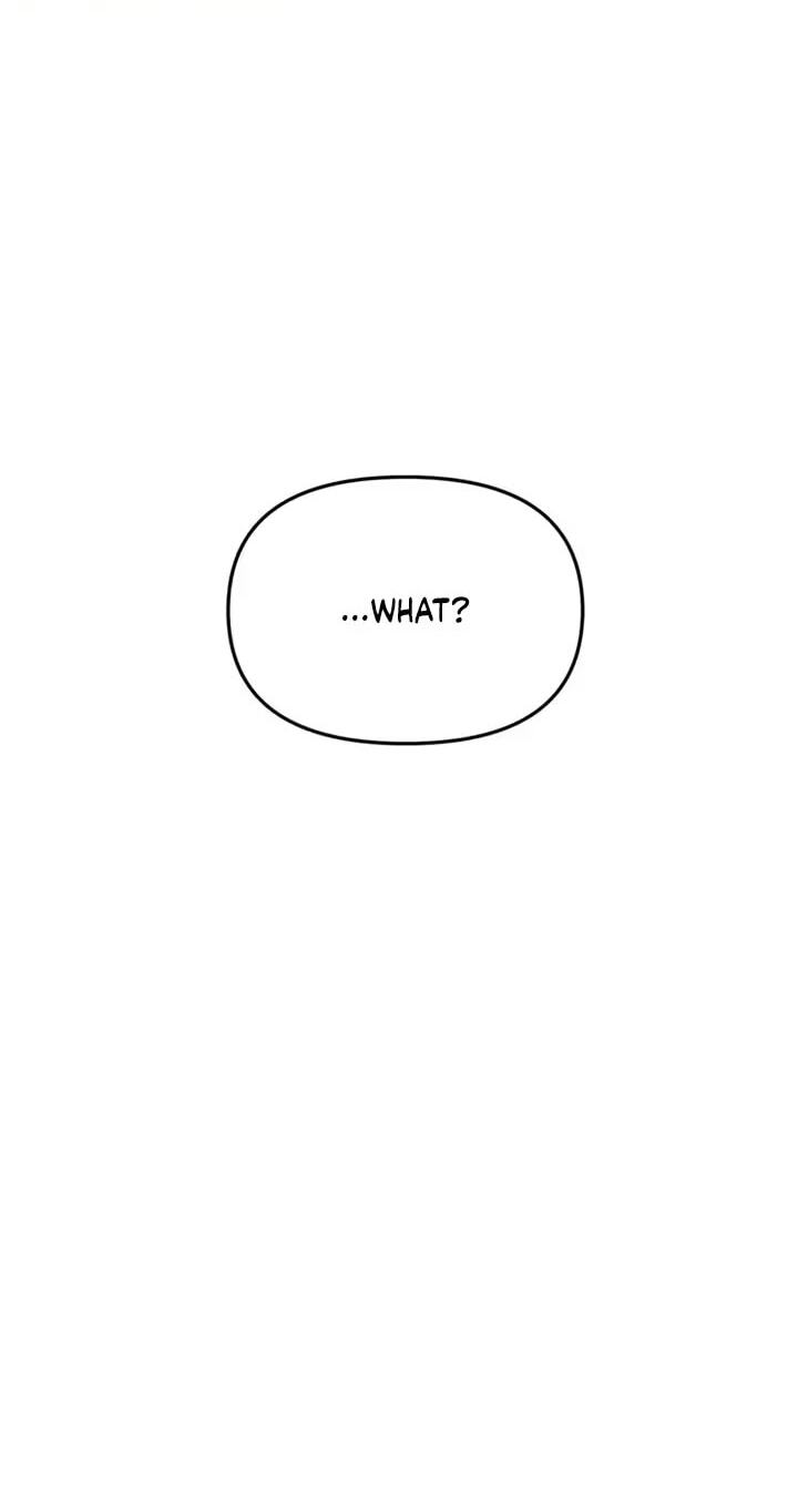 Read Love x Zero chapter 5 image 86 on Lezhin