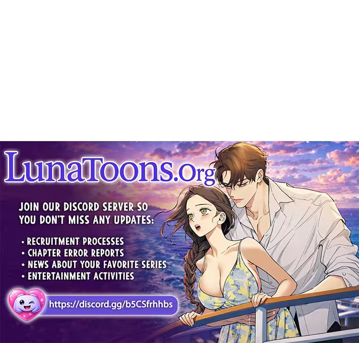 Read Love x Zero chapter 5 image 88 on Lezhin