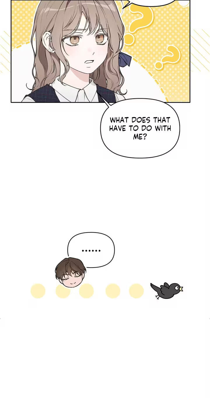Read Love x Zero chapter 6 image 11 on Lezhin