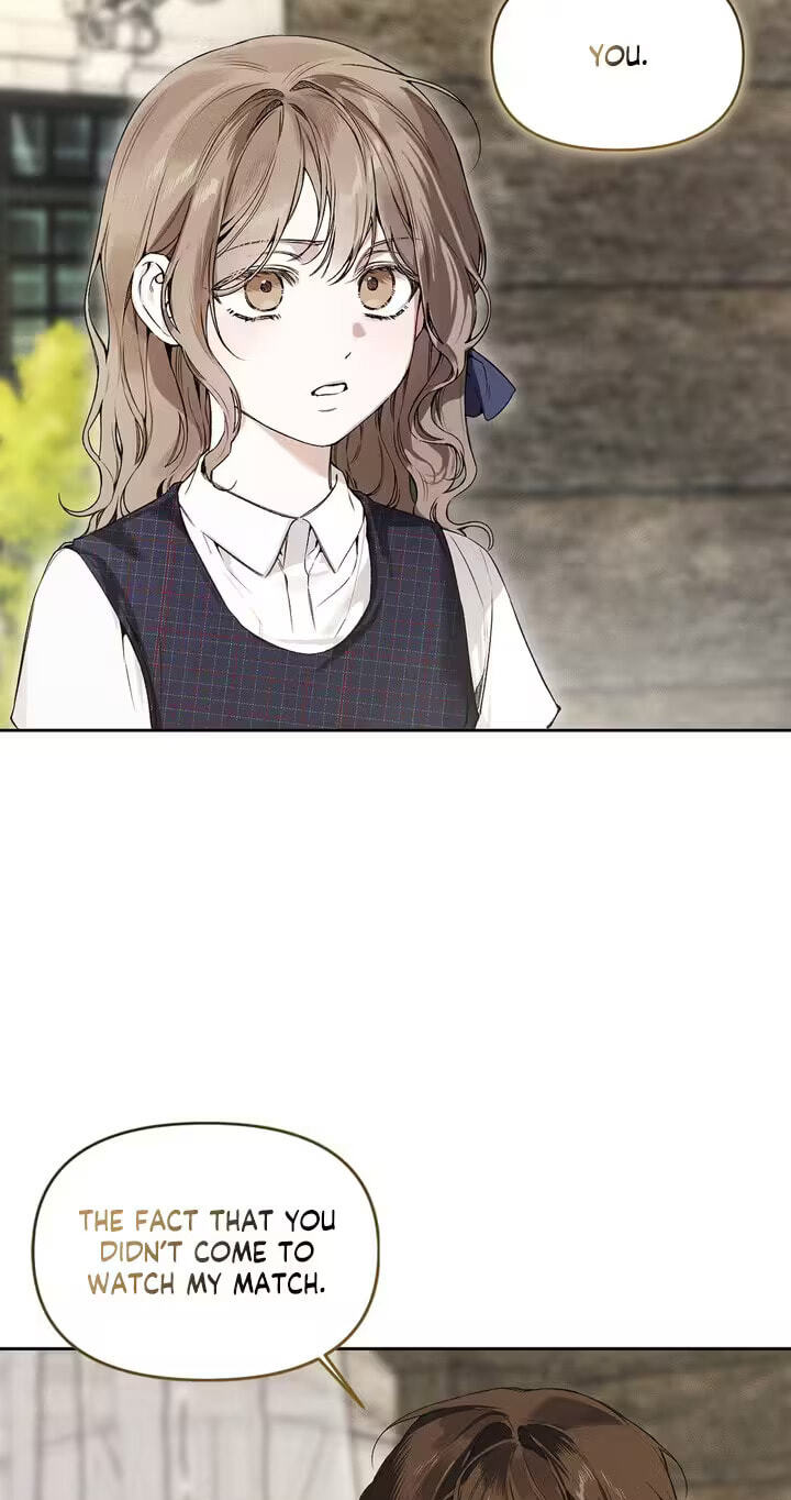 Read Love x Zero chapter 6 image 15 on Lezhin