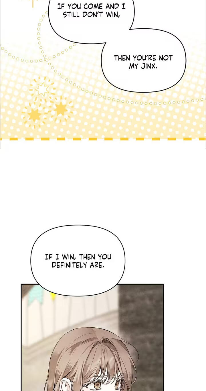 Read Love x Zero chapter 6 image 18 on Lezhin