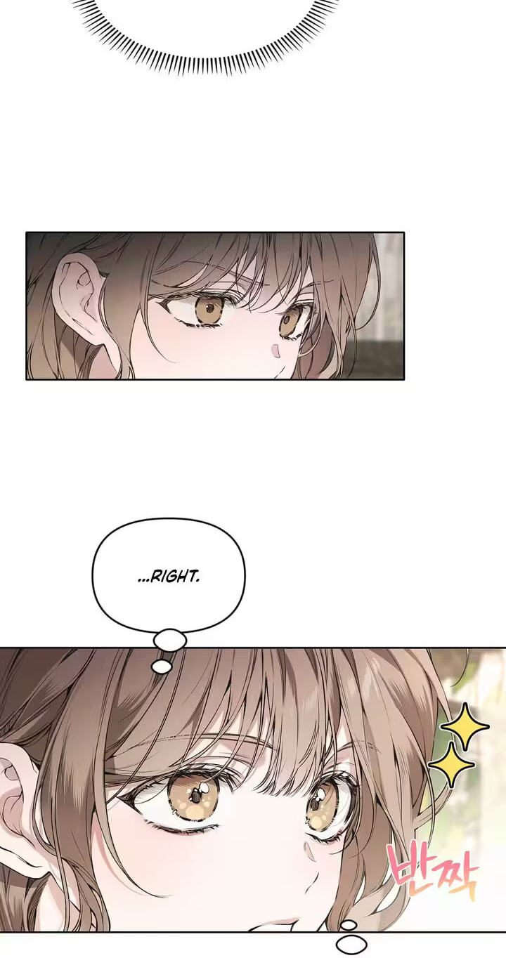 Read Love x Zero chapter 6 image 23 on Lezhin