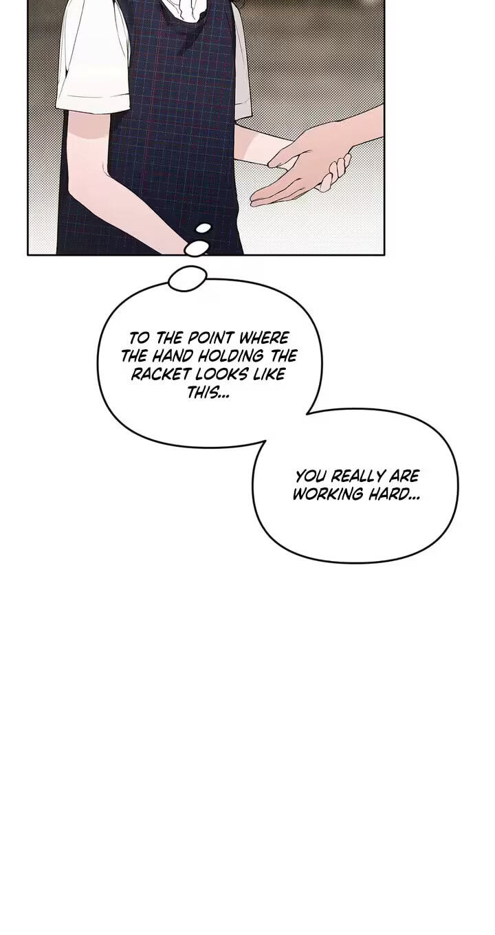 Read Love x Zero chapter 6 image 32 on Lezhin