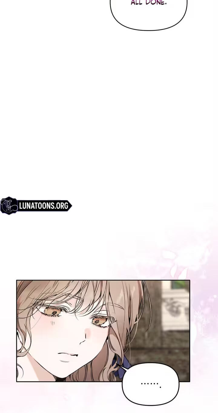 Read Love x Zero chapter 6 image 38 on Lezhin