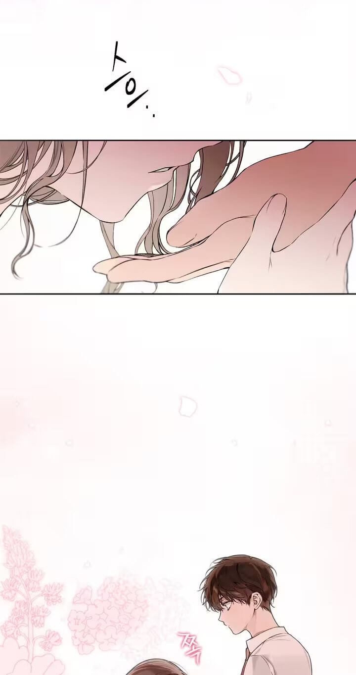 Read Love x Zero chapter 6 image 39 on Lezhin