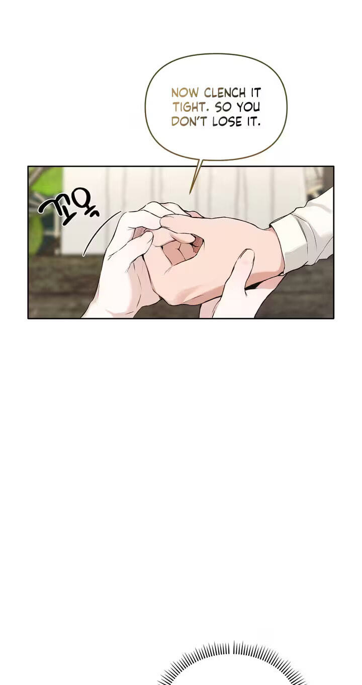 Read Love x Zero chapter 6 image 44 on Lezhin
