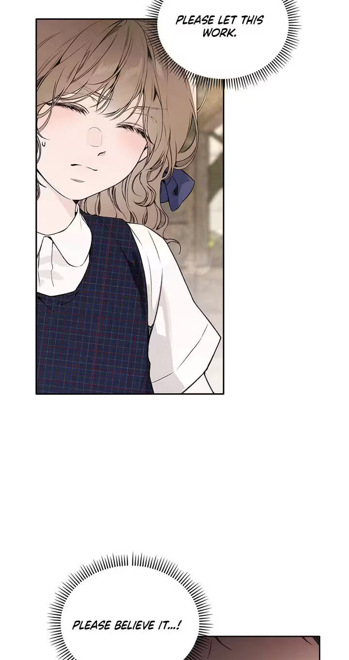 Read Love x Zero chapter 6 image 45 on Lezhin