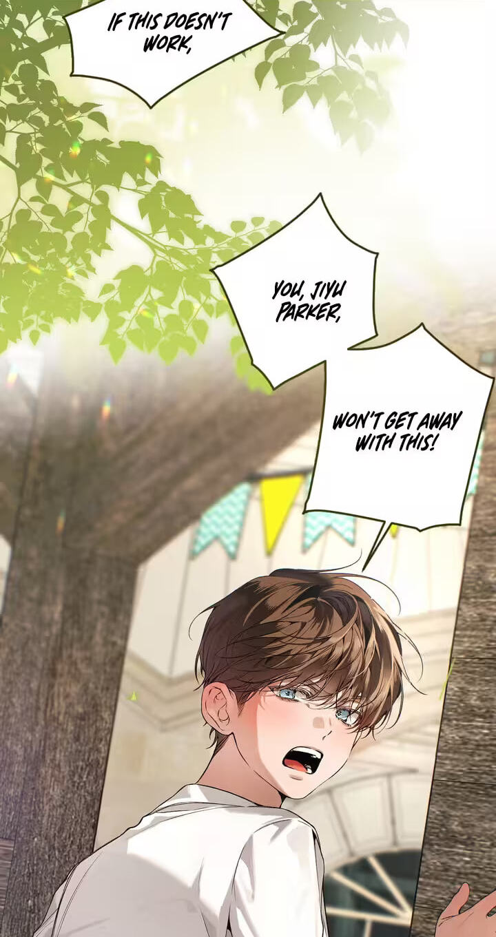 Read Love x Zero chapter 6 image 48 on Lezhin