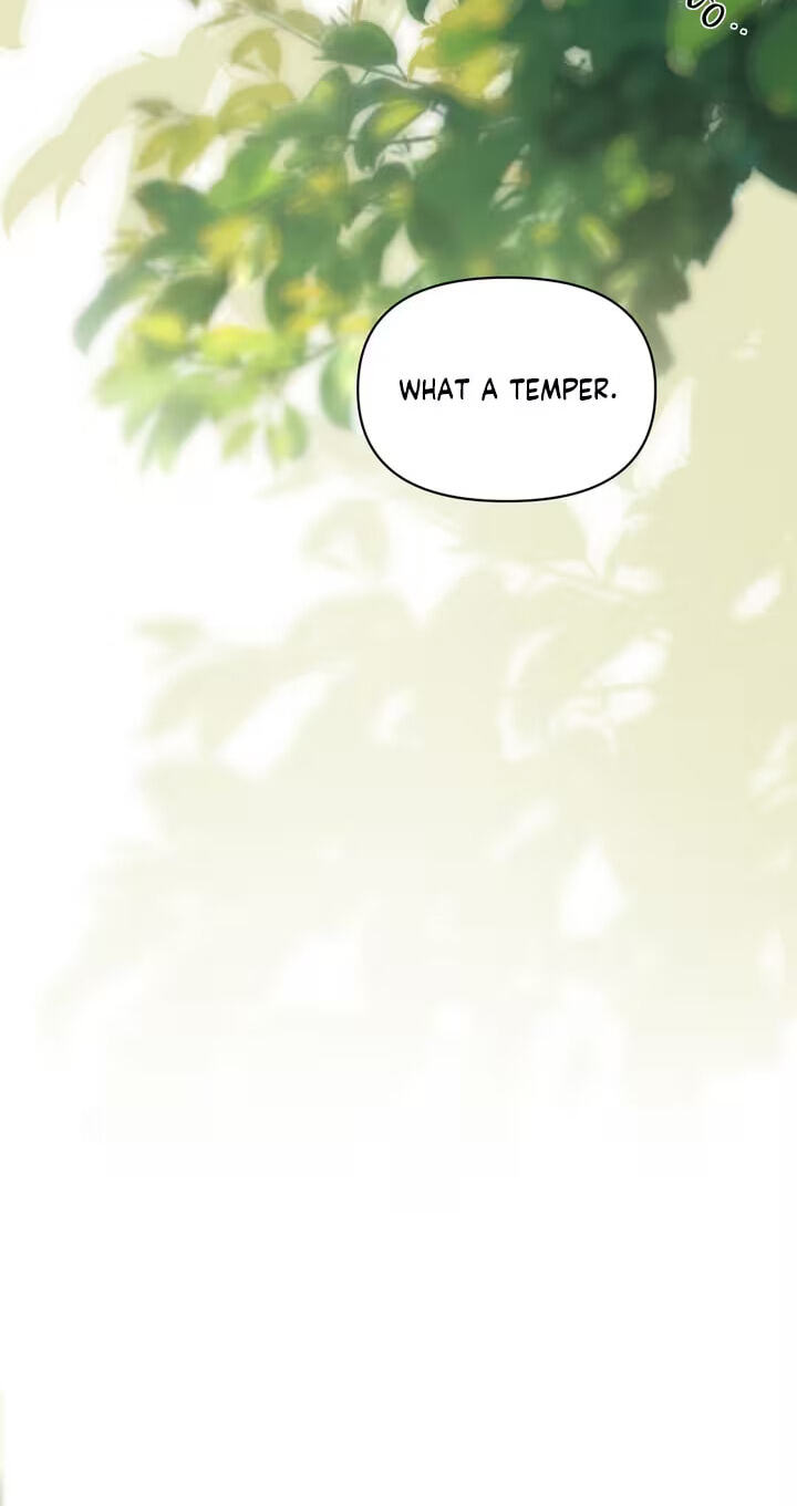 Read Love x Zero chapter 6 image 51 on Lezhin