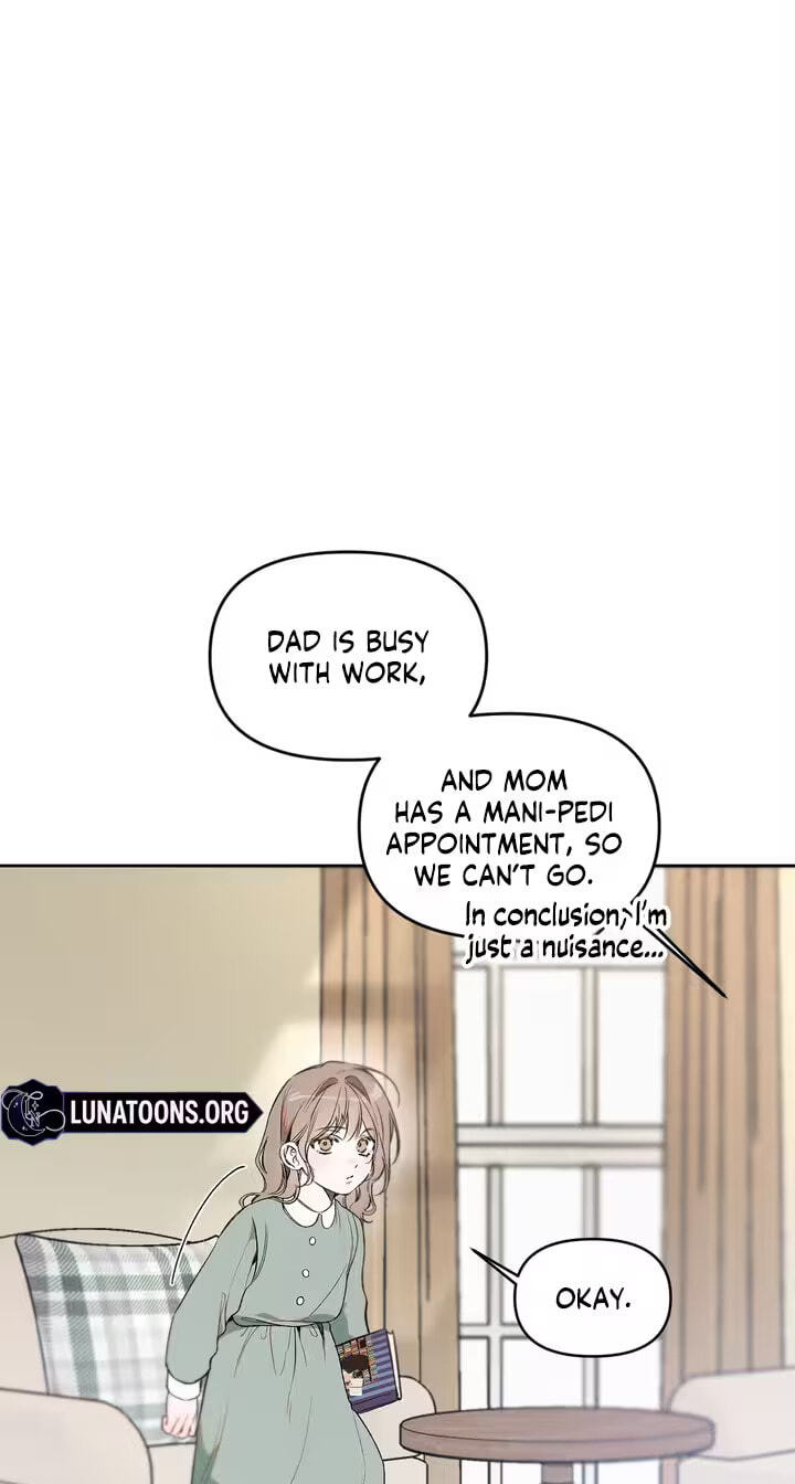 Read Love x Zero chapter 6 image 57 on Lezhin