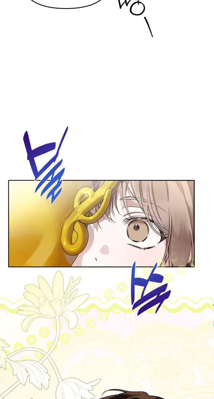 Read Love x Zero chapter 6 image 65 on Lezhin
