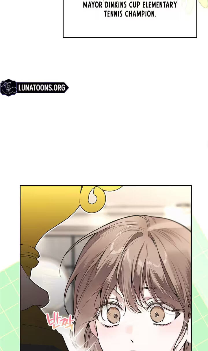 Read Love x Zero chapter 6 image 67 on Lezhin