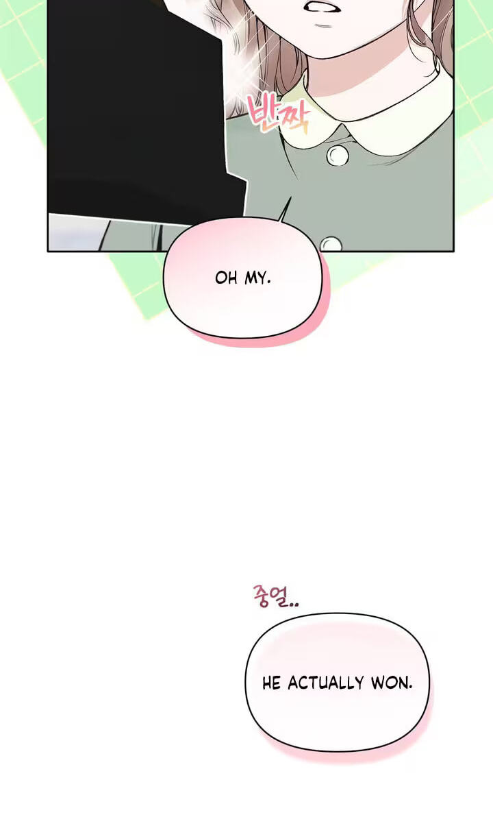 Read Love x Zero chapter 6 image 68 on Lezhin