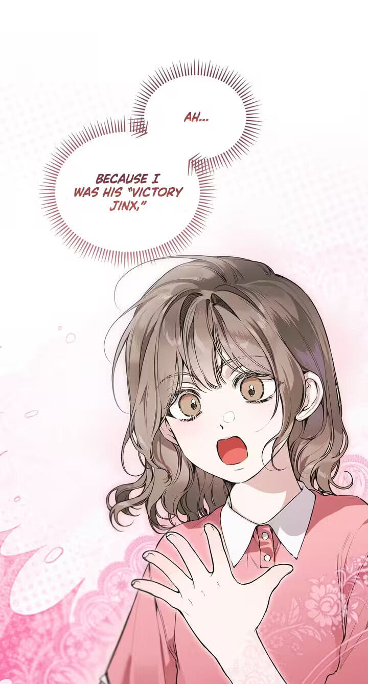 Read Love x Zero chapter 7 image 11 on Lezhin