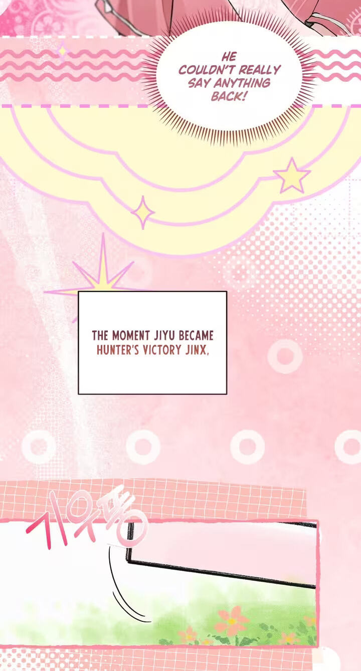 Read Love x Zero chapter 7 image 12 on Lezhin