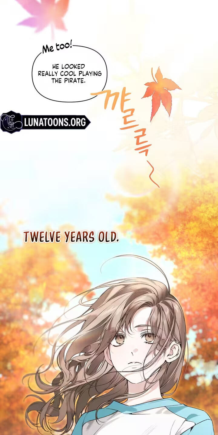 Read Love x Zero chapter 7 image 24 on Lezhin