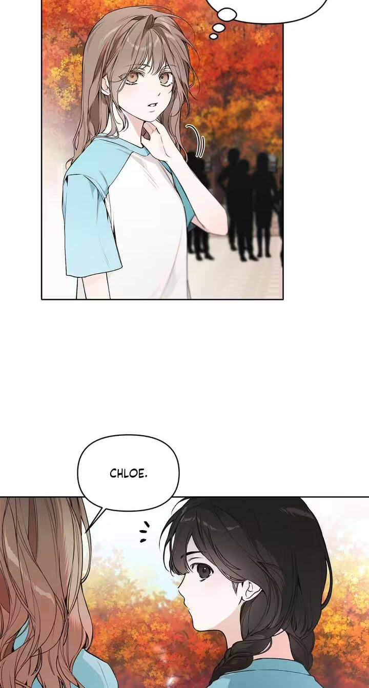 Read Love x Zero chapter 7 image 38 on Lezhin
