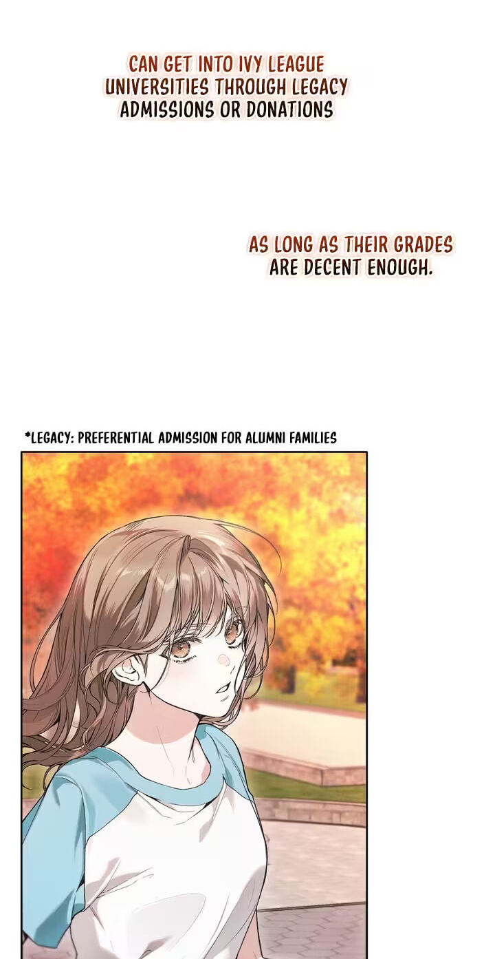 Read Love x Zero chapter 7 image 45 on Lezhin