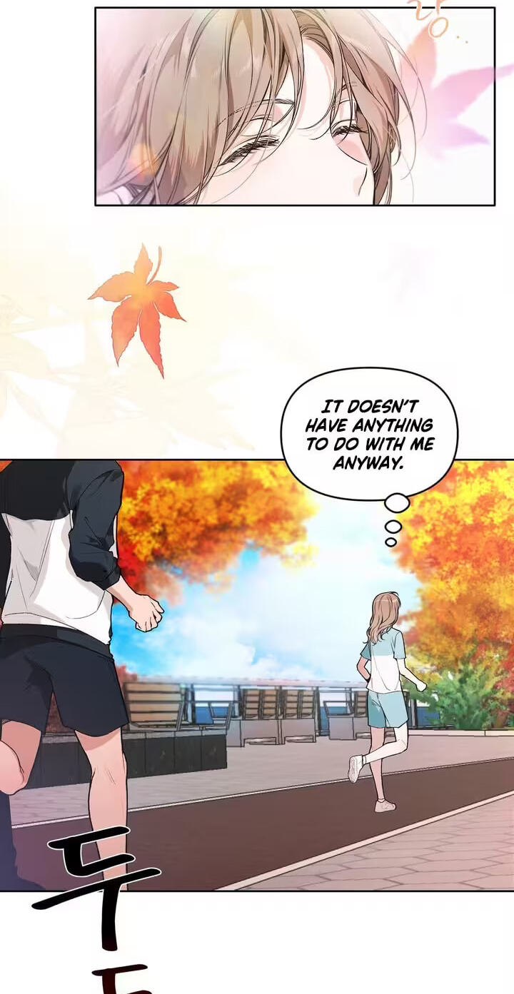 Read Love x Zero chapter 7 image 47 on Lezhin