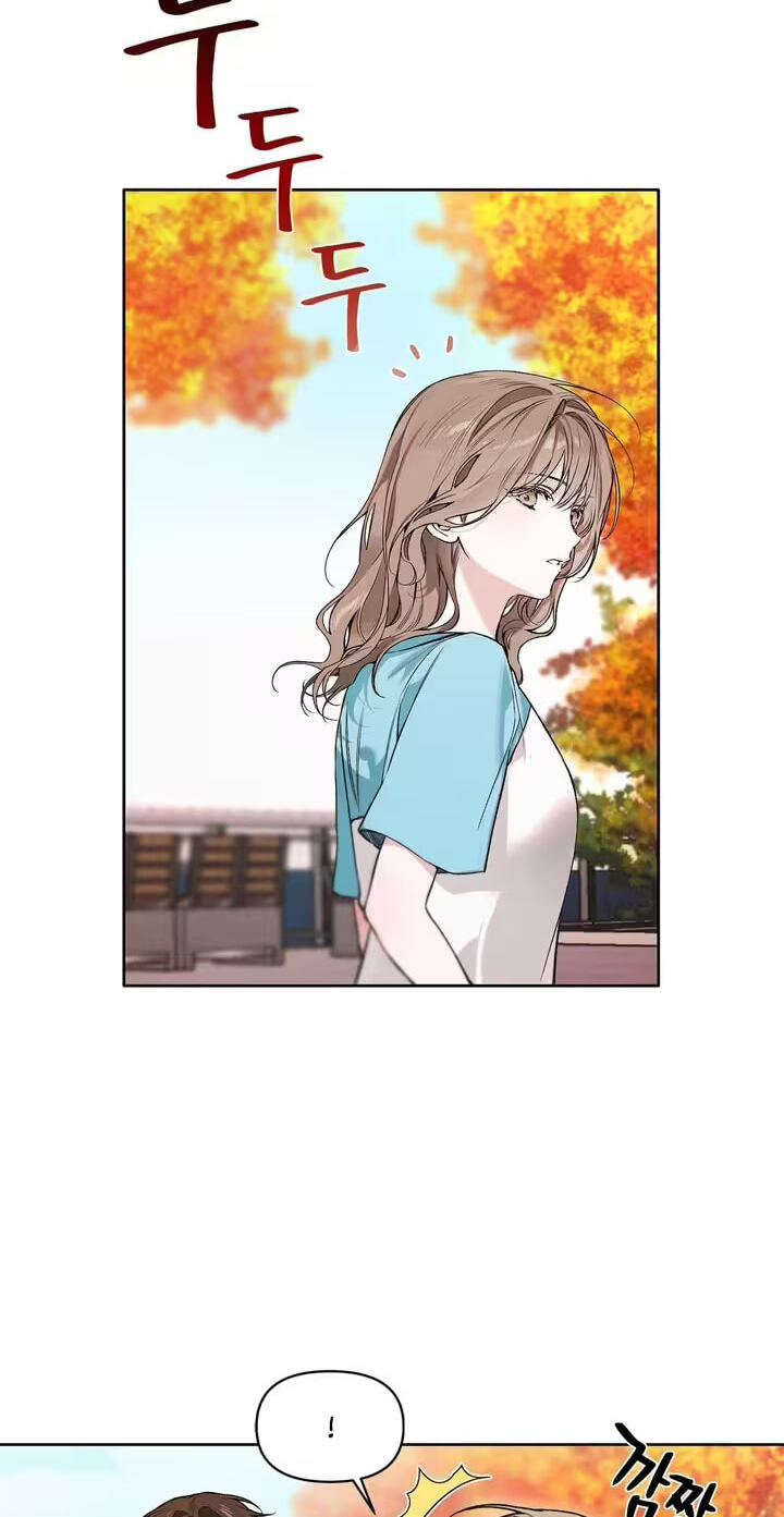 Read Love x Zero chapter 7 image 48 on Lezhin