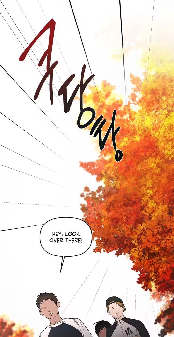 Read Love x Zero chapter 7 image 51 on Lezhin