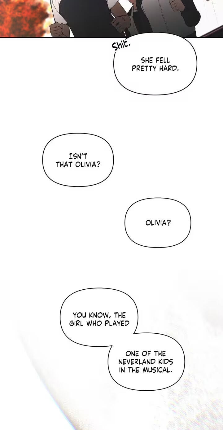 Read Love x Zero chapter 7 image 52 on Lezhin