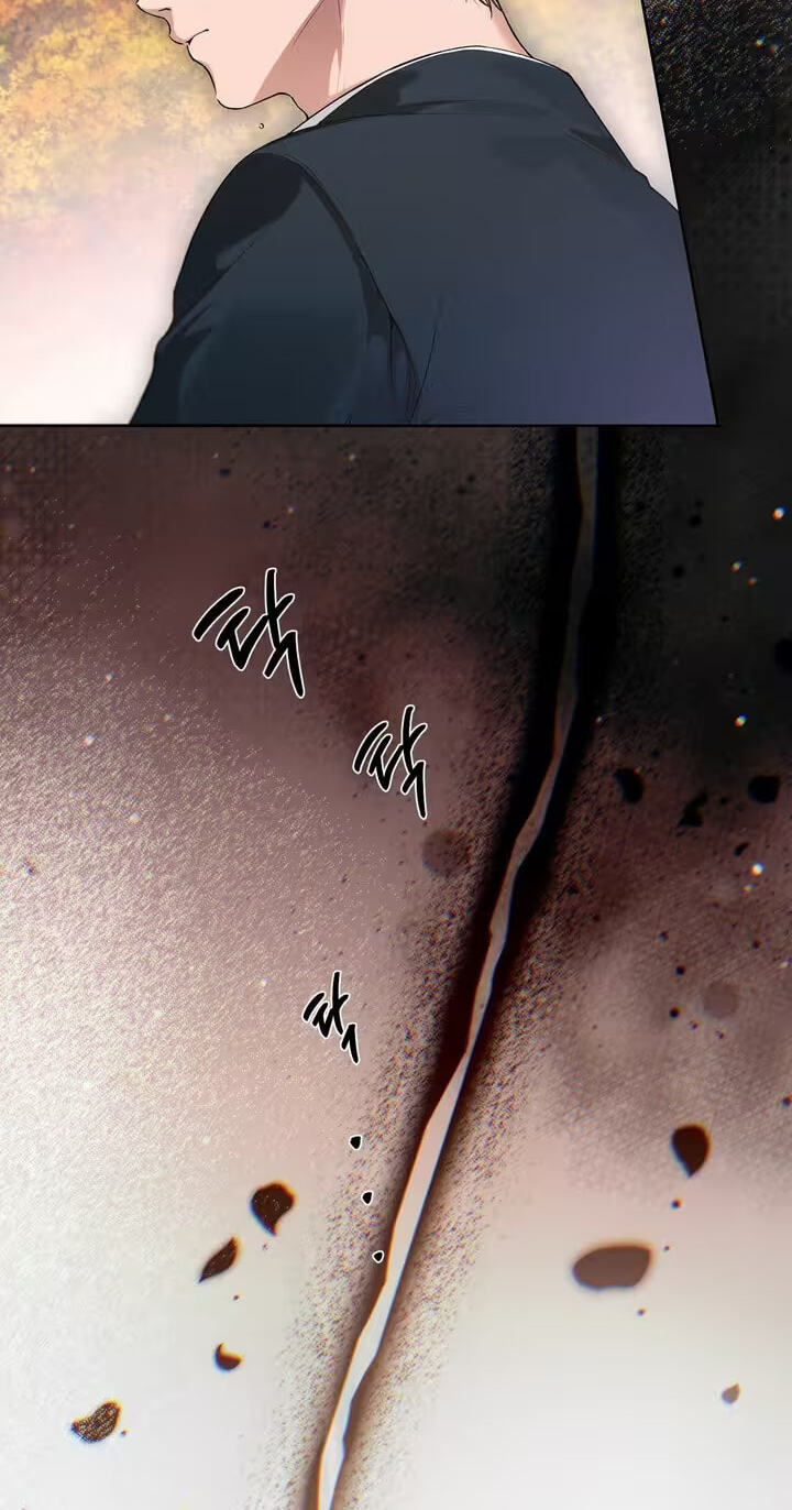 Read Love x Zero chapter 7 image 56 on Lezhin