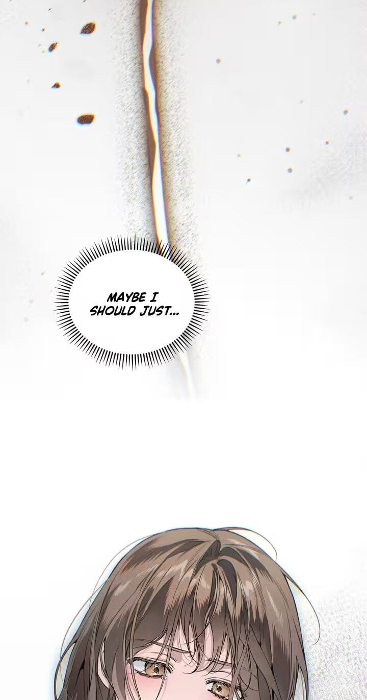 Read Love x Zero chapter 7 image 57 on Lezhin