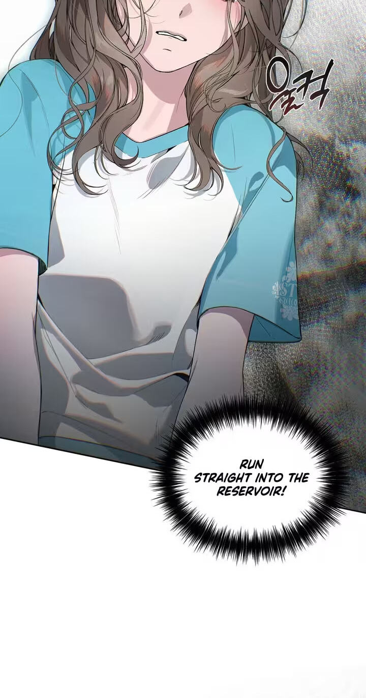 Read Love x Zero chapter 7 image 58 on Lezhin